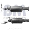 VOLVO 36050567 Soot/Particulate Filter, exhaust system